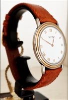 Orologio Sector No Limits in Acciaio 0251451012 - 0251451012